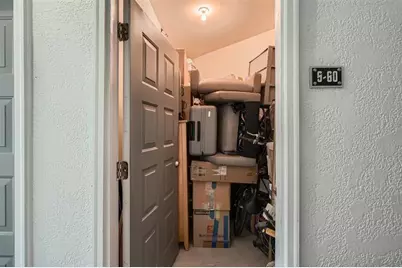 821 Ralph McGill Boulevard NE #3301, Atlanta, GA 30306 - Photo 21