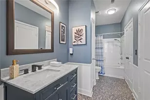 821 Ralph McGill Blvd NE, Atlanta, GA 30306 - Photo 9