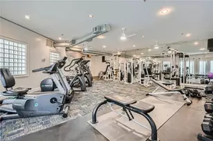 821 Ralph McGill Blvd NE, Atlanta, GA 30306 - Photo 19