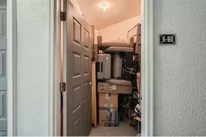 821 Ralph McGill Boulevard NE #3301, Atlanta, GA 30306 - Photo 21