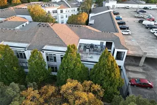 821 Ralph McGill Blvd NE, Atlanta, GA 30306 - Photo 25