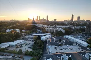 821 Ralph McGill Blvd NE, Atlanta, GA 30306 - Photo 31