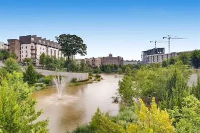 821 Ralph McGill Boulevard NE #3301, Atlanta, GA 30306 - Photo 29