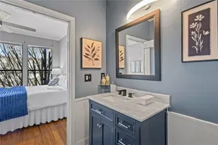 821 Ralph McGill Blvd NE, Atlanta, GA 30306 - Photo 7