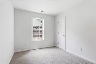 307 Parkview Pl, Woodstock, GA 30189 - Photo 11