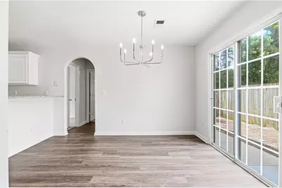 307 Parkview Place, Woodstock, GA 30189 - Photo 7