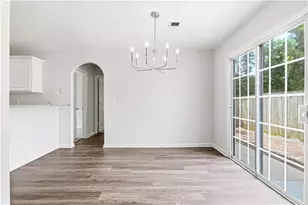 307 Parkview Pl, Woodstock, GA 30189 - Photo 7