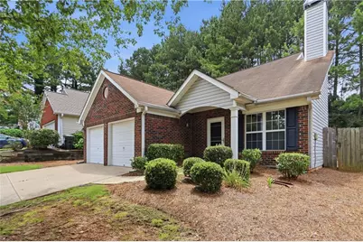 307 Parkview Place, Woodstock, GA 30189 - Photo 21