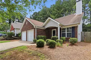 307 Parkview Pl, Woodstock, GA 30189 - Photo 21