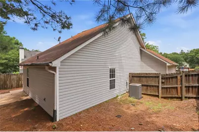 307 Parkview Place, Woodstock, GA 30189 - Photo 23