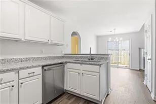 307 Parkview Pl, Woodstock, GA 30189 - Photo 9