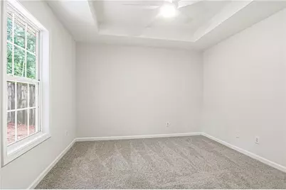 307 Parkview Place, Woodstock, GA 30189 - Photo 13