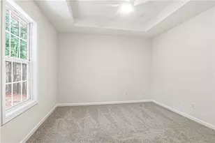 307 Parkview Pl, Woodstock, GA 30189 - Photo 13