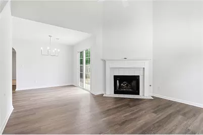 307 Parkview Place, Woodstock, GA 30189 - Photo 3