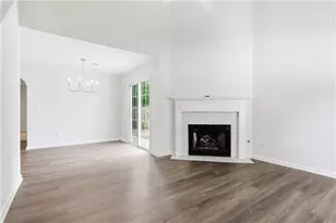 307 Parkview Pl, Woodstock, GA 30189 - Photo 3