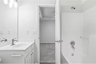 307 Parkview Place, Woodstock, GA 30189 - Photo 19