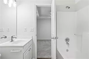 307 Parkview Pl, Woodstock, GA 30189 - Photo 19