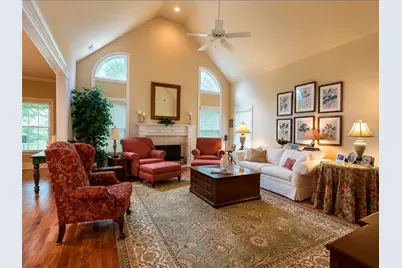 425 River Valley Drive, Dacula, GA 30019 - Photo 3