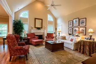 425 River Valley Dr, Dacula, GA 30019 - Photo 3