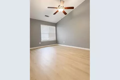 3236 Long Iron Place, Lawrenceville, GA 30044 - Photo 11