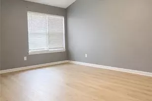 3236 Long Iron Pl, Lawrenceville, GA 30044 - Photo 11