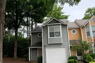3236 Long Iron Pl, Lawrenceville, GA 30044 - Photo 1