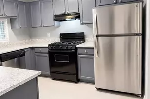 3236 Long Iron Pl, Lawrenceville, GA 30044 - Photo 5