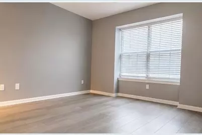 3236 Long Iron Place, Lawrenceville, GA 30044 - Photo 7