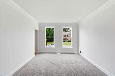 470 Fairway Walk Drive, Lawrenceville, GA 30043 - Photo 25