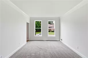 470 Fairway Walk Dr, Lawrenceville, GA 30043 - Photo 25