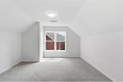470 Fairway Walk Drive, Lawrenceville, GA 30043 - Photo 19