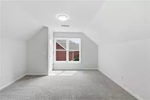 470 Fairway Walk Dr, Lawrenceville, GA 30043 - Photo 19