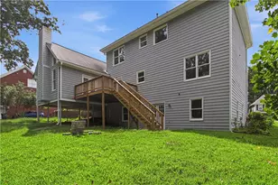 470 Fairway Walk Dr, Lawrenceville, GA 30043 - Photo 43