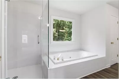 470 Fairway Walk Drive, Lawrenceville, GA 30043 - Photo 29