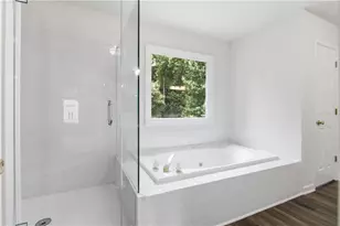 470 Fairway Walk Dr, Lawrenceville, GA 30043 - Photo 29