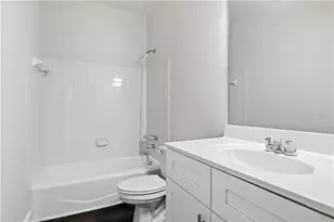 470 Fairway Walk Dr, Lawrenceville, GA 30043 - Photo 31