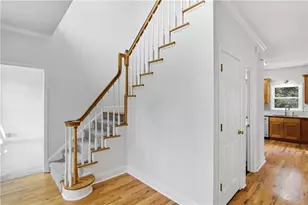 470 Fairway Walk Dr, Lawrenceville, GA 30043 - Photo 11
