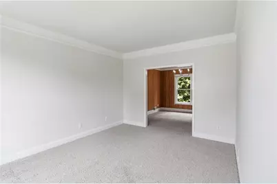 470 Fairway Walk Drive, Lawrenceville, GA 30043 - Photo 15