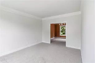 470 Fairway Walk Dr, Lawrenceville, GA 30043 - Photo 15