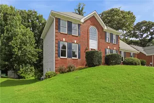 470 Fairway Walk Dr, Lawrenceville, GA 30043 - Photo 39
