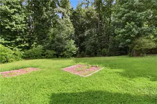 470 Fairway Walk Dr, Lawrenceville, GA 30043 - Photo 41
