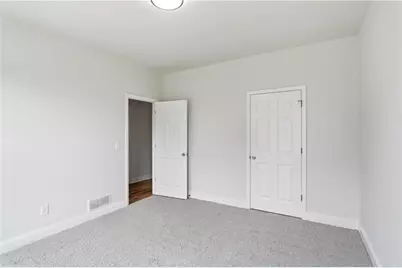 470 Fairway Walk Drive, Lawrenceville, GA 30043 - Photo 27