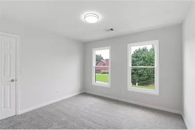 470 Fairway Walk Drive, Lawrenceville, GA 30043 - Photo 23