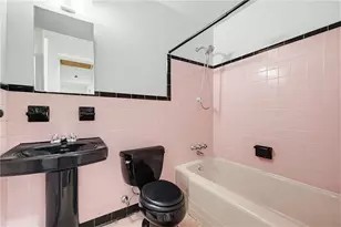 1089 Chatsworth Dr, Avondale Estates, GA 30002 - Photo 21