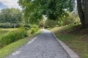 1089 Chatsworth Dr, Avondale Estates, GA 30002 - Photo 27