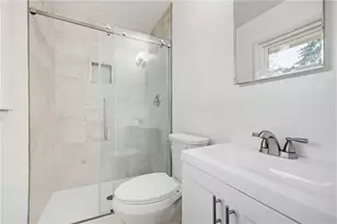 1089 Chatsworth Dr, Avondale Estates, GA 30002 - Photo 19
