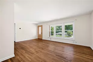 1089 Chatsworth Dr, Avondale Estates, GA 30002 - Photo 5