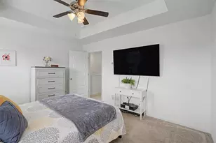 118 Gaston Ct, Hoschton, GA 30548 - Photo 23