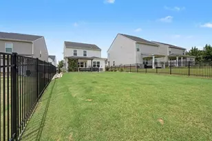 118 Gaston Ct, Hoschton, GA 30548 - Photo 37
