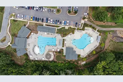 [Address not provided], Hoschton, GA 30548 - Photo 53